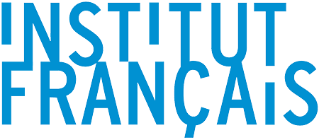 partenaire