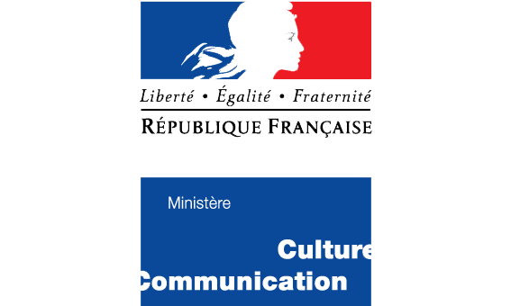 partenaire