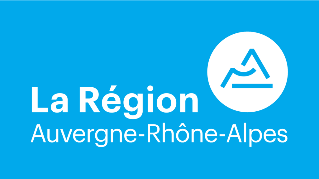 partenaire