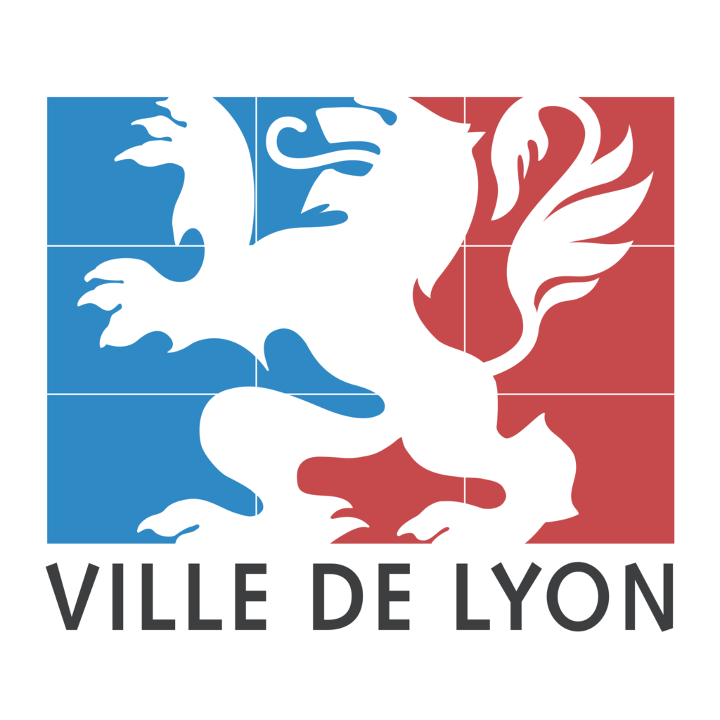 partenaire