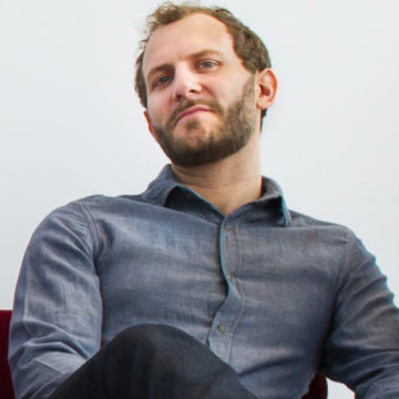 Paul Changarnier