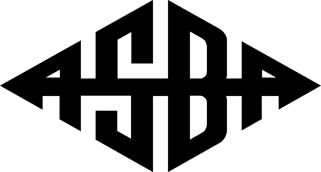 partenaire